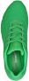 Skechers Sneakers Street Uno Stand on Air Vrijetijdsschoen lage schoen veterschoen met memory foam - Thumbnail 15