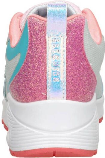 Skechers Uno Starry Vibe