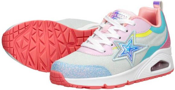 Skechers Uno Starry Vibe