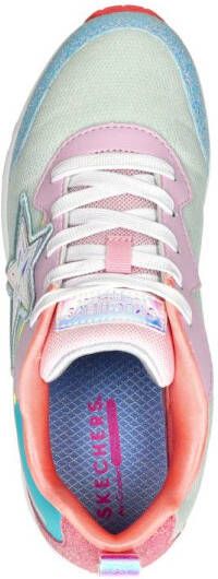 Skechers Uno Starry Vibe