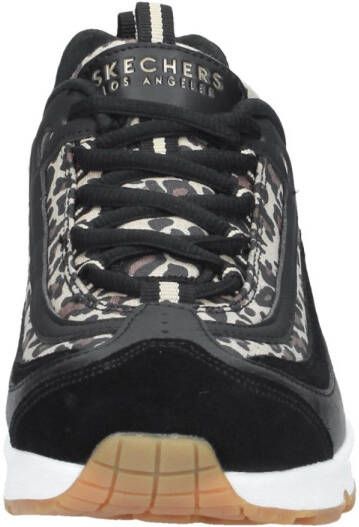 Skechers Uno Wild Streets