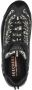 Skechers Uno Wild Streets Dames Sneakers Black Leopard - Thumbnail 10