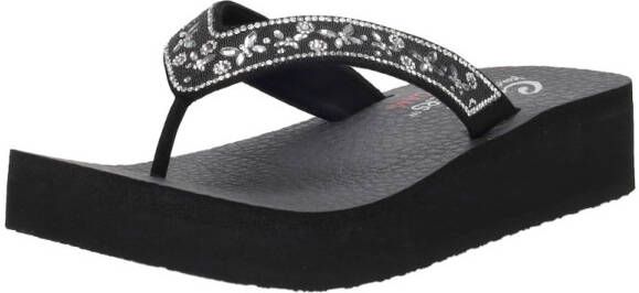 Skechers Vinyasa