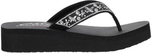 Skechers Vinyasa