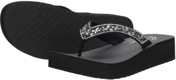 Skechers Vinyasa