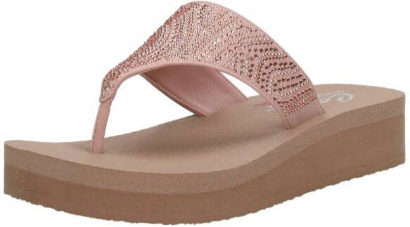 Skechers Vinyasa Stone Candy