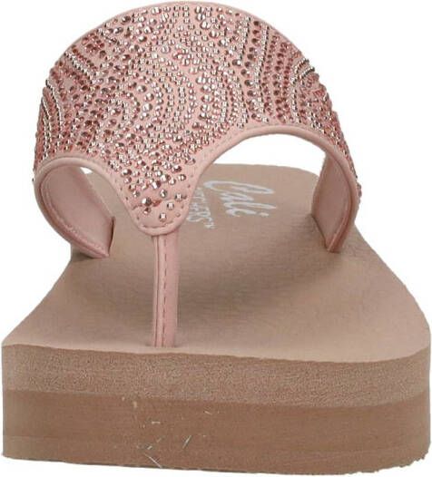 Skechers Vinyasa Stone Candy