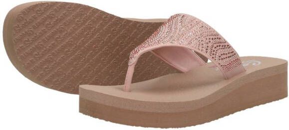 Skechers Vinyasa Stone Candy