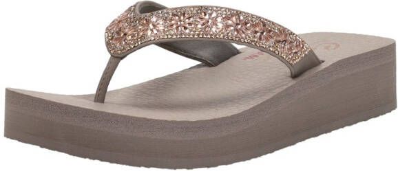 Skechers Vinyasa Wild Daisies