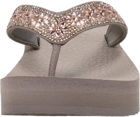 Skechers Vinyasa Wild Daisies