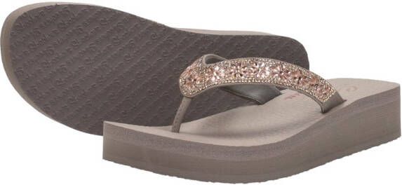 Skechers Vinyasa Wild Daisies