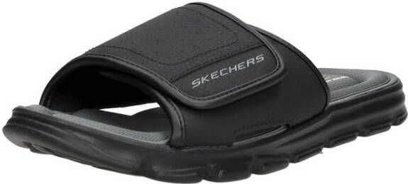 Skechers Wind Swell