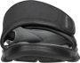 Skechers heren slippers zwart Extra comfort Memory Foam - Thumbnail 14