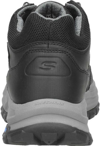 Skechers Zeller