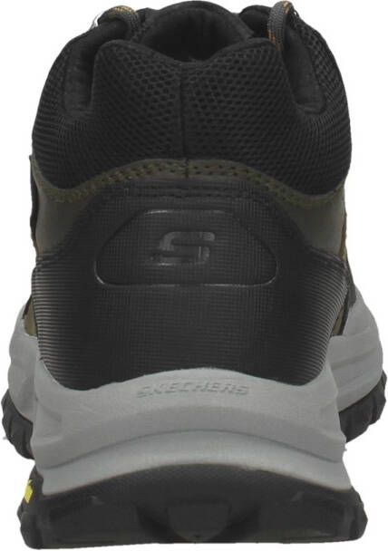 Skechers Zeller