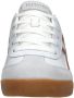 Skechers Zinger Metallic Roads Sneakers wit Dames - Thumbnail 11