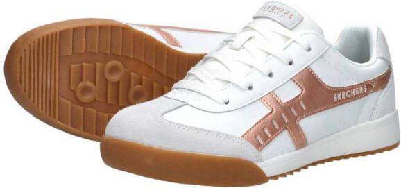 Skechers Zinger