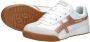 Skechers Zinger Metallic Roads Sneakers wit Dames - Thumbnail 12