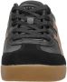 Skechers Zinger Sneakers Laag zwart - Thumbnail 5