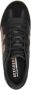 Skechers Zinger 177500 BKRG Zwart Goud - Thumbnail 8