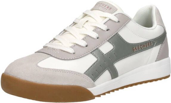 Skechers Zinger 2.0 La Bella
