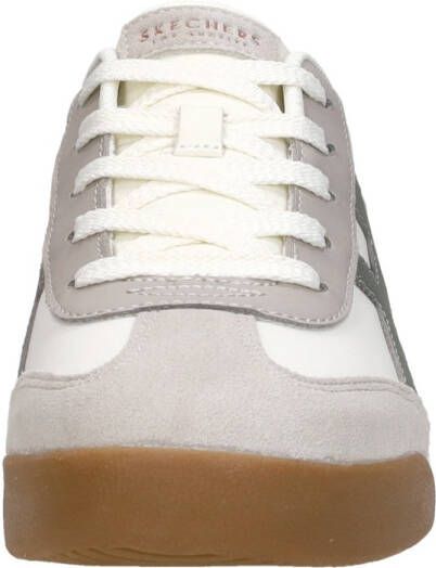 Skechers Zinger 2.0 La Bella