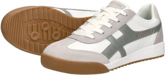 Skechers Zinger 2.0 La Bella
