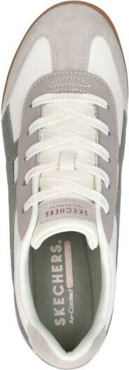 Skechers Zinger 2.0 La Bella