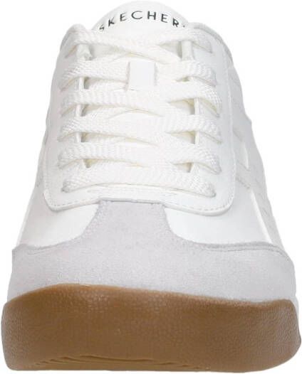Skechers Zinger Manzanilla Totale
