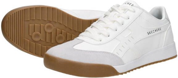Skechers Zinger Manzanilla Totale