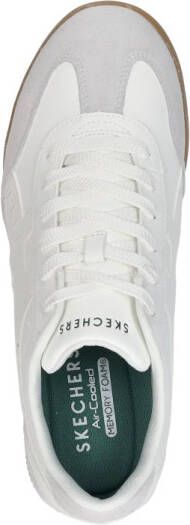 Skechers Zinger Manzanilla Totale
