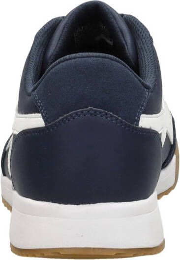 Skechers Zinger Manzanilla Totale