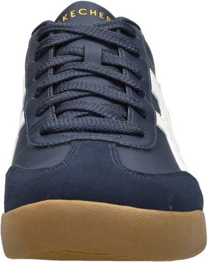 Skechers Zinger Manzanilla Totale