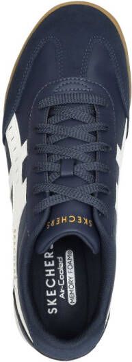 Skechers Zinger Manzanilla Totale