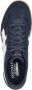 Skechers Zinger Manzanilla Totale 183280-NVW Mannen Marineblauw Sneakers - Thumbnail 15