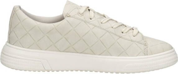 s.Oliver Veterschoenen Laag