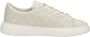 S.Oliver Veterschoenen Laag Veterschoenen Laag beige - Thumbnail 4