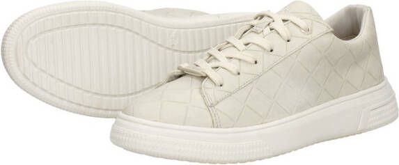 s.Oliver Veterschoenen Laag