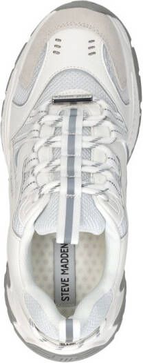 Steve Madden Animates