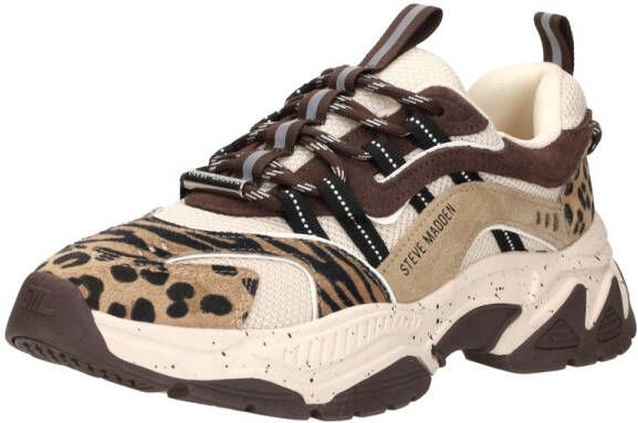Steve Madden Animates-l