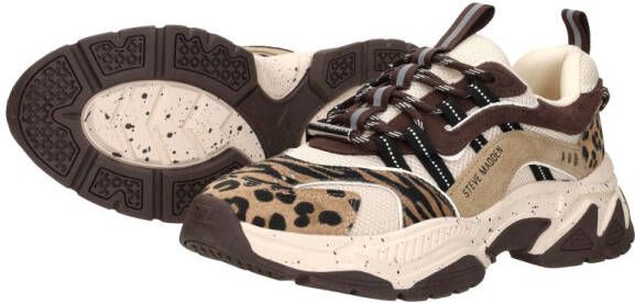 Steve Madden Animates-l