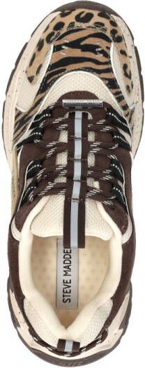 Steve Madden Animates-l