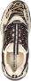 Steve Madden Animates-L Sneakers Laag Beige - Thumbnail 7