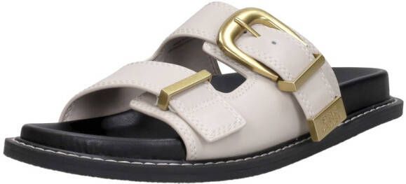Steve Madden Arch-e