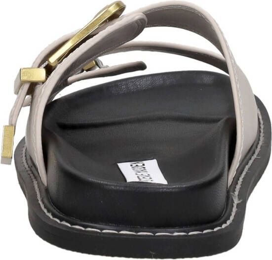 Steve Madden Arch-e