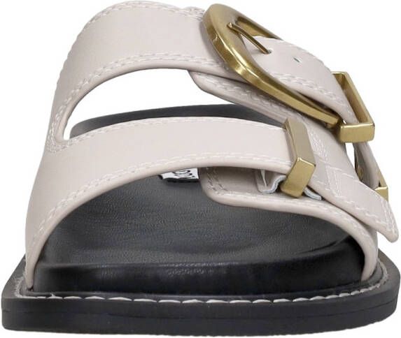 Steve Madden Arch-e