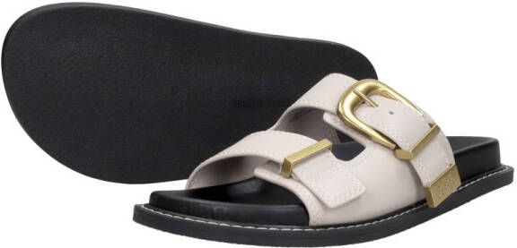 Steve Madden Arch-e