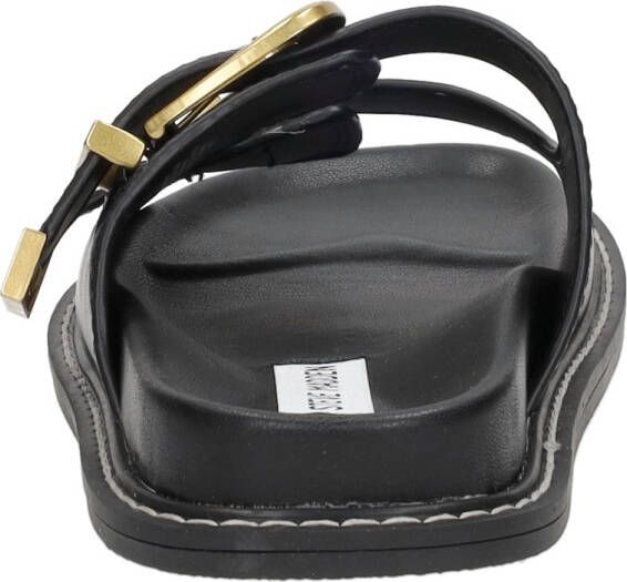 Steve Madden Arch-e