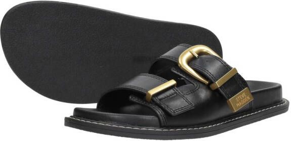Steve Madden Arch-e