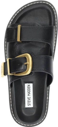 Steve Madden Arch-e